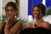 Will the FIFA World Cup affect Love Island's start and end time tonight?