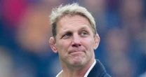Rugby star Lewis Moody shares family update after heartbreaking MND diagnosis