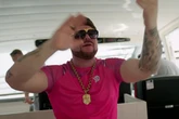 Eye-watering sum Ibiza Final Boss really makes from viral fame