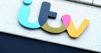 ITV shuts down channel after 11 years as huge shows face schedule change