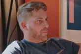 MAFS UK fans spot 'clue' groom Ashley has moved on with new reality star