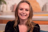 Emmerdale's Natalie Ann Jamieson unveils next career move after tragic soap death