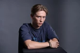 EastEnders star Max Murray's real age and famous family leave fans floored