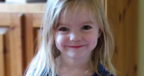 LiveMadeleine McCann stalking trial UPDATES: DNA evidence taken in desperate search