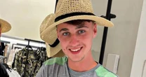 Jay Slater died in tragic accident after fall from height, coroner rules