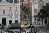 Cause of Lisbon tram crash that killed three Brits as family share their heartbreak