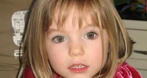 LiveMadeleine McCann stalker trial LIVE: Probe into Portuguese investigation 'hampered'
