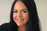 Brit mum-of-5 in coma on Gran Canaria holiday as family issues desperate plea