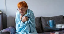 Brits can't agree on when to turn heating on as Met Office attempts to settle debate