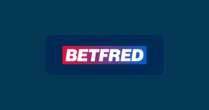 Betfred US Election offer: Bet £10 on Trump or Harris and get £50 in bonuses