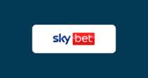 Sky Bet US Presidential Election offer: Bet on the US Elections get £30 free bets