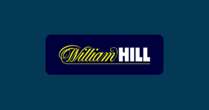 Bet £10 on Premier League Boxing Day football get £60 free bets with William Hill