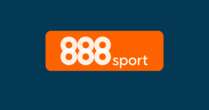 888sport Champions League offer: Bet £10 on the UCL group stage get £30 free bets