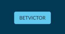 Usky vs Fury 2 BetVictor offer: Get 50/1 on Tyson Fury to win with BetVictor