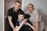 Family's 'nightmare' DWP battle as parents of severely disabled teen told to job hunt