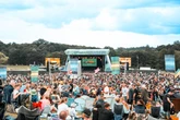 Win VIP tickets to see Sophie Ellis-Bextor, Bloc Party and more at Splendour festival