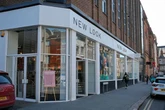 New Look reduces leopard print sandals to just £18 and fans are 'over the moon'