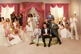 MAFS UK bride in tears as she says 'I don't want to do this'