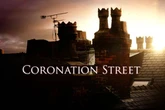 Celebrity Gogglebox line-up from Coronation Street legend to Strictly stars and comedy icon