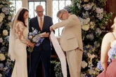 Inside MAFS UK marriages and how the matchmaking process works