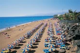 List of 10 European holiday destinations UK tourists should 'avoid'