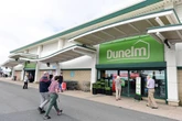 Dunelm reduces 'fun and vibrant' bedding to just £19 and fans are snapping up multiple sets