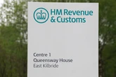 HMRC 2026 tax rule change as 'many unaware'