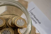 HMRC alert issued to Brits as money could be taken directly from bank accounts
