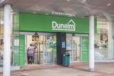 Dunelm's £21 'extra warm' winter duvet feels 'so very cosy' as homeowners call it 'perfect'