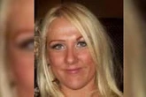 Mum, 44, 'fell in love with' boy at a care home but insisted messages were 'just banter'