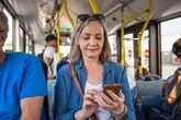 Free bus pass age to be raised for state pensioners in England with these birthdates