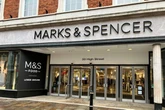 M&S £27 'alternative to jeans' has shoppers 'so impressed they ordered a second pair'