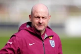 Lee Carsley breaks silence on Liam Delap's decision to snub England Under-21 squad