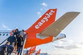 easyJet holiday 'ruined' after family spend £4k on 'getaway from hell'