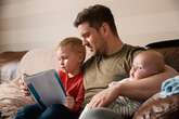 Brits urged to do 30 minute task to save families unnecessary stress