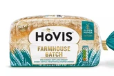 Associated British Foods wins approval for £75m Hovis deal