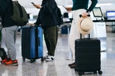 Amazon Prime Day Samsung deal cuts £55 off 'game-changer' travel tool but it ends soon