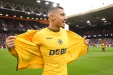 'Vitor Pereira cares about everyone - he got the Wolves team gathered together, and together it’s easier'