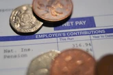 National Insurance hike leading to job cuts and lower pay, Chancellor warned