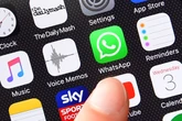 WhatsApp issues important announcent to every user who texts and calls