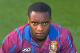 Dalian Atkinson manslaughter must 'change' how police deal with mental health, says Mind
