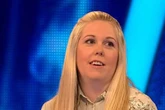 ITV Tipping Point viewers distressed over 'criminal' ending to episode