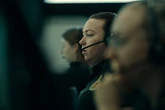 Netflix set to debut medical series to rival 24 Hours in A&E