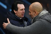Premier League asked 'where's the proof' in Man City 115 charges saga amid Aston Vila frustration