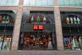 Uniqlo issues Birmingham Bullring update after council rejects plan