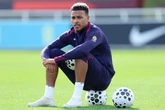 Troy Deeney gives Morgan Rogers advice and says 'no one cares any more'
