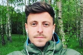 Birmingham Air India crash victim Jamie Greenlaw-Meek was 'phenomenal' dancer and 'wonderful person'