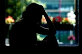 County Lines gangs 'ripping nails out of kids' fingers' and passing young girls around as 'gifts'