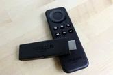 List of areas targeted in Amazon 'dodgy' Fire TV stick crackdown as illegal sports streamers warned