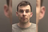 Father's Day panic as drunk driver ploughs into packed pub